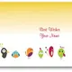(Pack Of 10)__InPrintStory